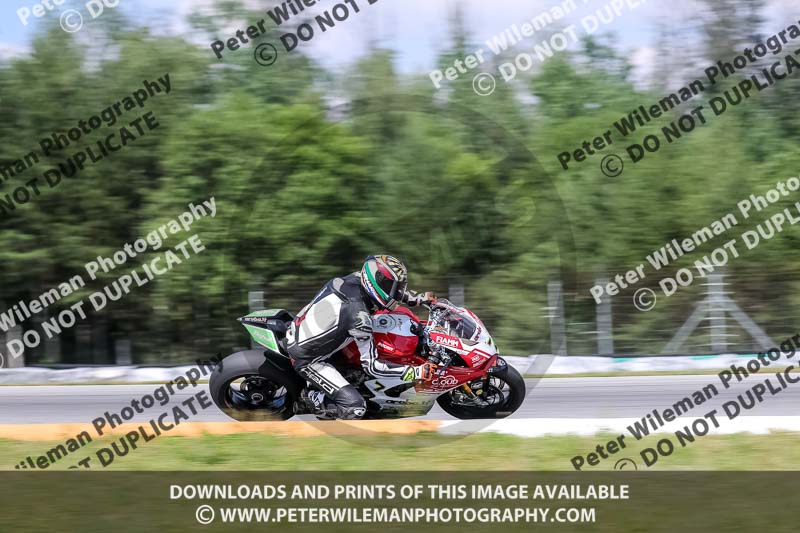 15 to 17th july 2013;Brno;event digital images;motorbikes;no limits;peter wileman photography;trackday;trackday digital images
